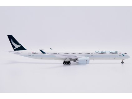 Cathay Pacific Airbus A350-1000 B-LXN