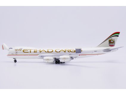 XX40159C 04 (Open Door)