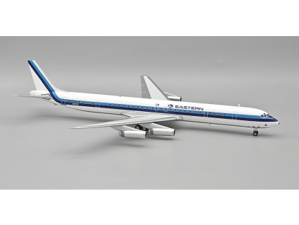 46886 inflight 200 if863ea0825 douglas dc8 63 eastern air lines n8756 x0d 213503 1