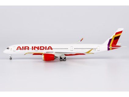 Air India A350-900 VT-JRA