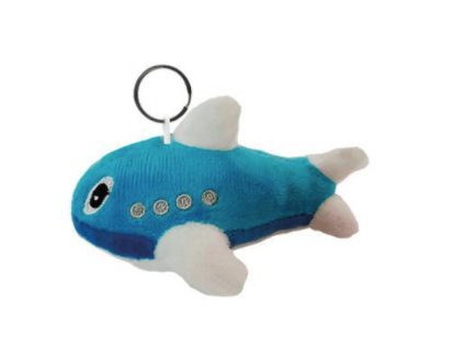 Snímek obrazovky 2026 02 12 090016