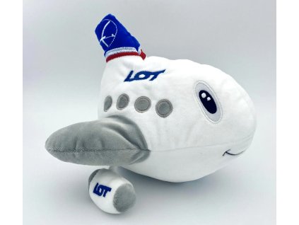 Snímek obrazovky 2026 02 12 091200