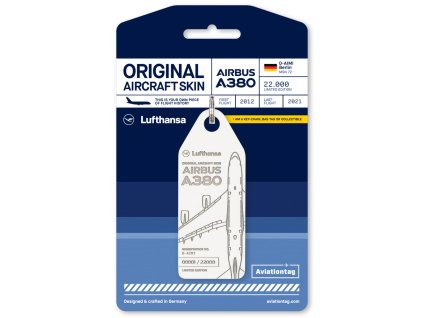 Atag A380 D AIMI Cardboard Mockup square 72dpi