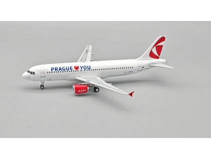 46968 img 20251224 153713