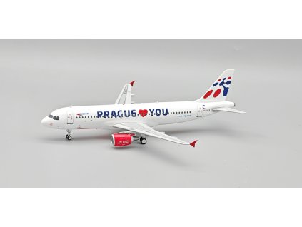 46967 img 20251224 153553