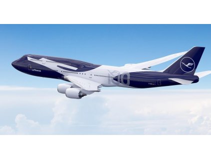 114184 lh7478100clufthansa 87528