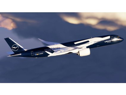 Snímek obrazovky 2026 03 02 065114