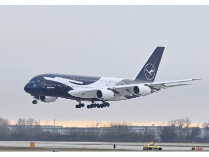 Snímek obrazovky 2026 03 02 065617