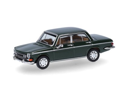 420464 004 1920x1920