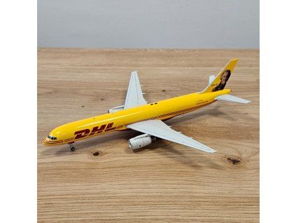 WhatsApp Image 2026 04 10 at 13.41.39