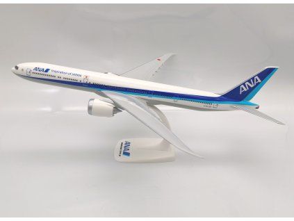ANA All Nippon Airways Boeing 777-9X