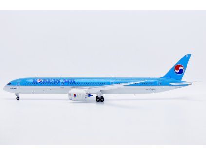 Korean Air Boeing 787-10 HL8515