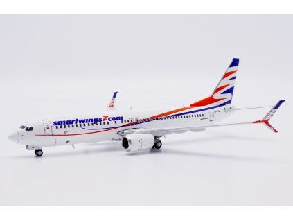 XX40356 06