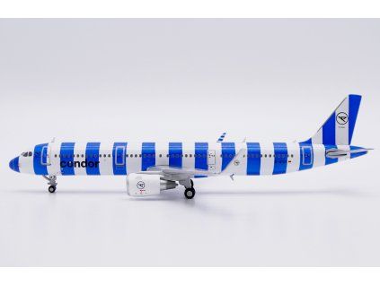 XX40120 04