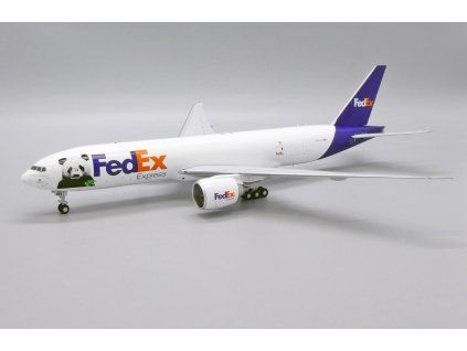 XX20046 05