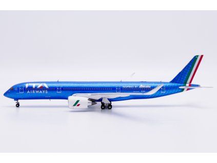 XX40650 04