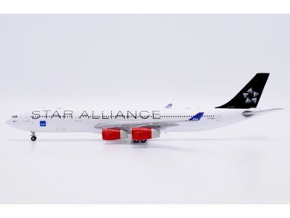 XX40642 04