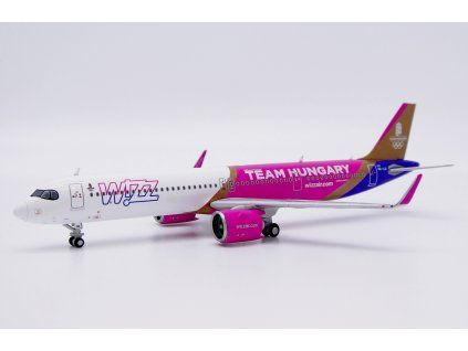 XX40259 06