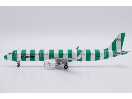 XX40121 04