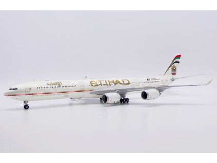 KJ A346 155 06