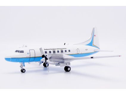 XX20553 06
