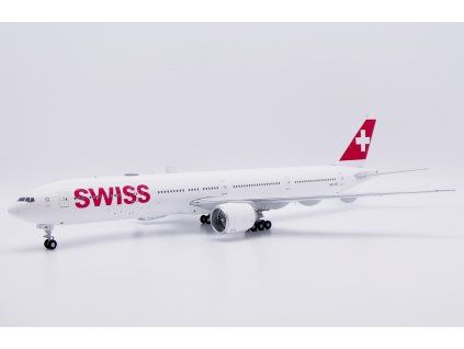 XX20591 06