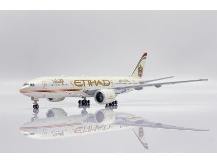 XX40107 08