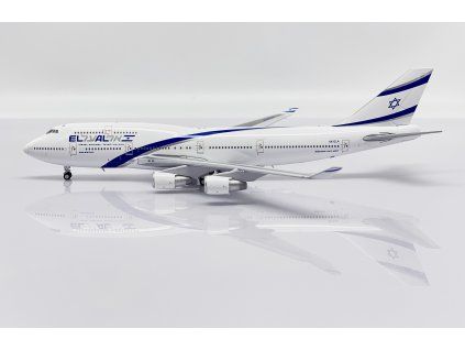 XX40108 04