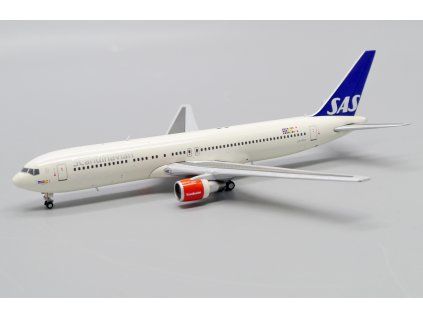 XX40030 05