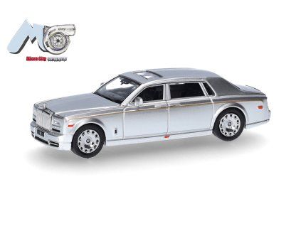 87MC000066