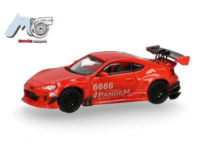87MC000074