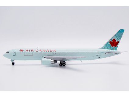 XX4498 04