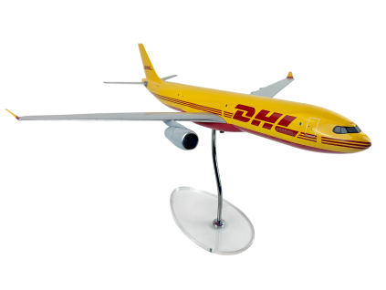 LW100DHL003
