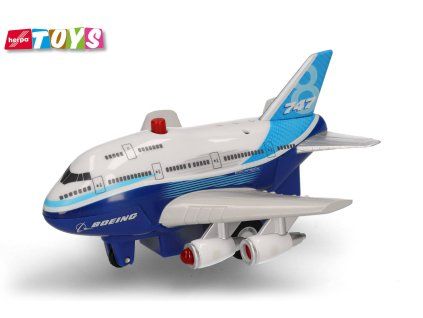 86PB 744 1A c