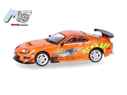 87MC000018