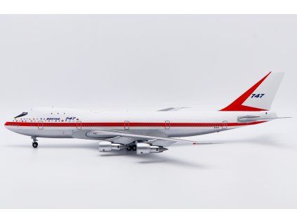 KJ B741 157 04