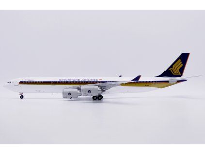 XX20673 04