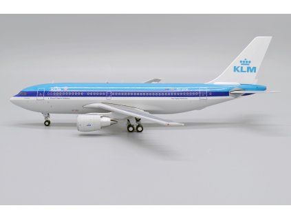 XX2826