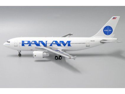 XX2291 02