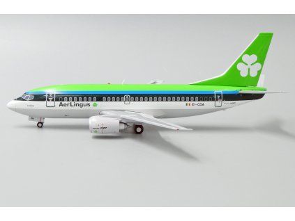 XX2396 02