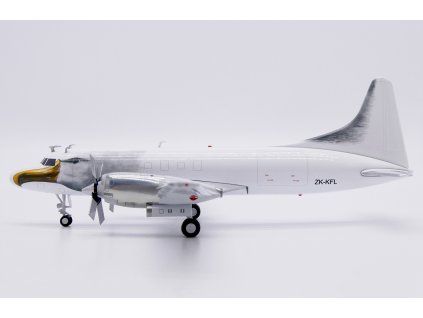 XX20549 04