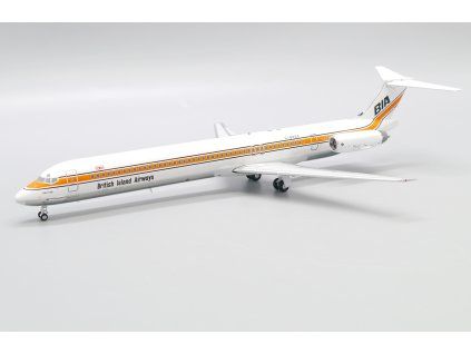 LH2322 05
