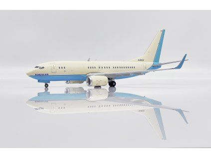 EW2737009 06