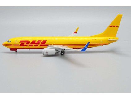 EW2738014 02