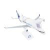 Airbus A330-743L Beluga XL Transport International *Interactive Series  F-GXLJ
