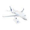 Airbus A330-743L Beluga XL Transport International *Interactive Series  F-GXLJ