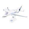 Airbus A330-743L Beluga XL Transport International *Interactive Series  F-GXLJ
