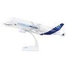 Airbus A330-743L Beluga XL Transport International *Interactive Series  F-GXLJ