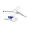 Airbus A330-743L Beluga XL Transport International *Interactive Series  F-GXLJ