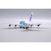 Airbus A380-800 All Nippon Airways (ANA)  "Flying Honu - Kai Livery"